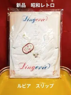 Item thumbnail for item bcbe316b-a2a7-4c6c-8bcf-c6dc5fbbc480