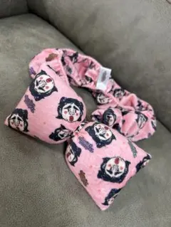 Item thumbnail for item 94b20527-216f-4d1b-b849-5506961afa13