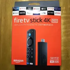 Item thumbnail for item 7ecaa3c5-454b-4098-8b9d-d439c903f58e