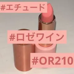 Item thumbnail for item 55fda95a-94f4-4bc2-9bb4-fda58647249f