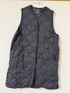 Item thumbnail for item 785a3558-548f-4aff-a548-5af1fe1772be