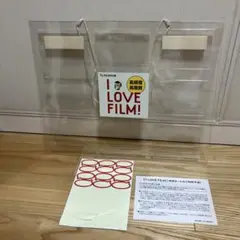 フジフイルム　ボード