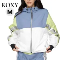 Item thumbnail for item a9fe9bf4-826c-4474-a0df-215703faddfc