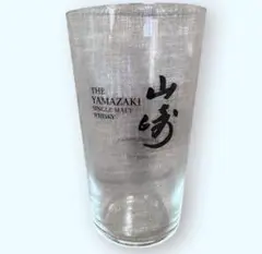 山崎 うすずくり タンブラー 新品未使用 6個セット