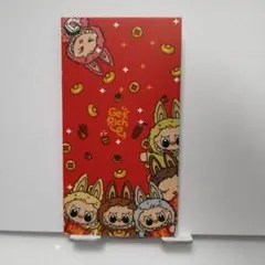 Item thumbnail for item f1bddd72-762f-4f7f-9957-644b9dc197ea
