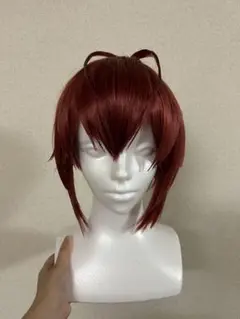 Item thumbnail for item 9374606e-c334-469f-a995-e0d9780e8c23