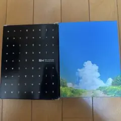 サマーウォーズ Blu-ray Disc ブルーレイ 生産限定商品 リバイバル