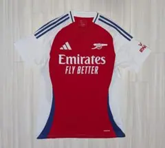 Item thumbnail for item a7c649fd-fa41-42cc-844d-e217e7fc83cf