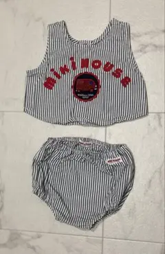 Item thumbnail for item 444d2ed2-c0a8-4782-92ab-fed92adee343