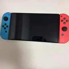 Item thumbnail for item d691fe7a-0d54-4a50-a5fe-ef27a0324639