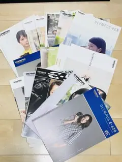 Item thumbnail for item 6839bced-bbf4-4c75-9f86-7dff8841327f