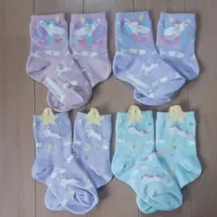 Item thumbnail for item 342b3fcc-d4ba-4b0e-8516-b86f72cfa649