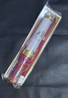 king of prism キンツア　キンプリブレード　プリティーボーイズ