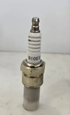 Item thumbnail for item 9f2ce2f8-c736-41da-8a82-be017d847770