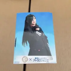 Item thumbnail for item 84df1f8a-eca8-4250-b258-6366d925dd90