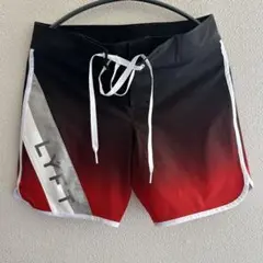 LYFT サーフパンツXS 田口純平モデル LYFT サーフパンツXS 田口純平モデル - メルカリ