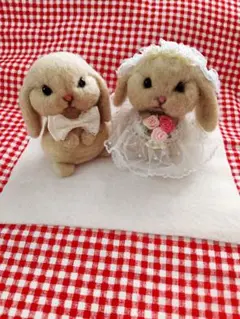 Item thumbnail for item 13c479c3-78ad-43af-9fcf-bfe0a6fc64c8