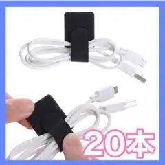 Item thumbnail for item e842bb3a-cb53-40ec-bfe4-ebbbf7c8abb8