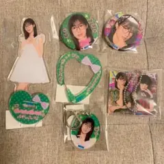 Item thumbnail for item db5e25af-8ef0-484f-82ff-98f4ce580521