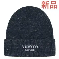 Item thumbnail for item 6658809f-77ef-4f77-97b2-d43e1ea21627