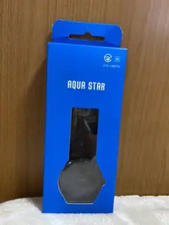 2025年最新】AQUASTAR 時計の人気アイテム - メルカリ