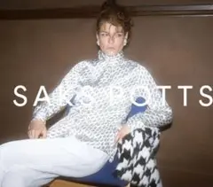 Item thumbnail for item ac1c18f5-4d57-429b-9a79-3b824ff544fa