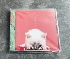 FEEDWIT「ねこまんまのレシピ 」