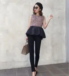 Item thumbnail for item 1208933b-9825-43a5-a946-de6cd31c93fd