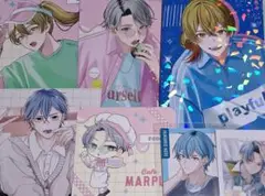 ハンドレッドノート まとめ売り