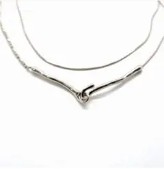 今だけ値下げ!gagan jewelry jwdiye ネックレス