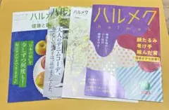 Item thumbnail for item 6b516f6b-41bc-4785-bcb9-9a3d209b8367