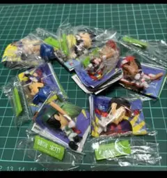 Item thumbnail for item 44dda9f4-b6fd-482d-8c3c-0551fc3c9920