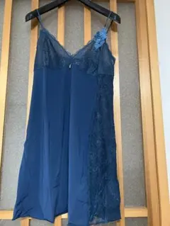 Item thumbnail for item 858fe975-44b0-4739-915c-758c5b2ff991