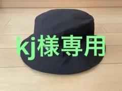 【未使用品】クイックシルバー(Quiksilver)サーフハット