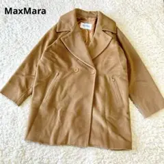 Item thumbnail for item 23e818ac-678f-47fa-a597-6efd91d8279b