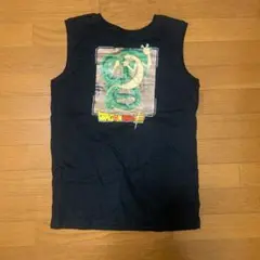 ドラゴンボール　タンクトップ