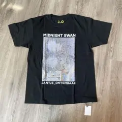 2025年最新】ミッドナイトスワン tシャツの人気アイテム - メルカリ