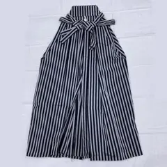 Item thumbnail for item 681956de-2932-4df3-a144-78753fbb6839