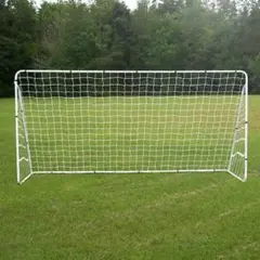 サッカーゴール