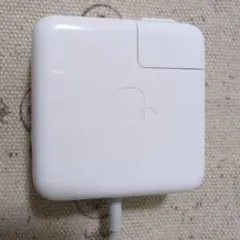 【Apple純正品】45w Magsafe 2 Adapter A1436