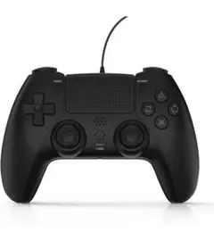 PS4コントローラー マクロ機能 ps4コントローラー 有線 TURBO連射