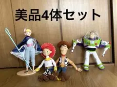 Item thumbnail for item 1ab7f2cc-998f-42c7-9709-65088cdfc86a