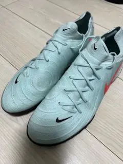Nike ファントムgx2 pro tf 26.5