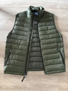 Item thumbnail for item bc1df45b-33f0-41e4-bf81-393652523b15