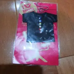 アニメ　ゲーム　コミック　漫画　グッズ　キーホルダー　平川大輔