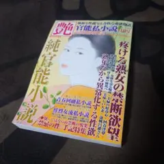 艶剣客 : 長編時代官能小説　書き下ろし　計11冊セット　文庫 楽天ブックス: 艶剣客（肉縁の塔） - 長編時代官能小説 - 八神