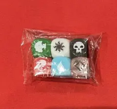 Item thumbnail for item 64d9a4f8-b919-44aa-b4a6-e115cc816dfb