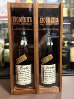 2025年最新】booker's ブッカーズの人気アイテム - メルカリ