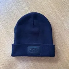 LEFLAH ニット帽