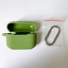 Item thumbnail for item e0645e54-2f5a-4ceb-8b42-c05e0bb8b3a8